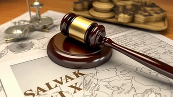 aspectos legales de nomina